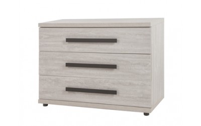 Commode Margot Promo Meubles Charleroi