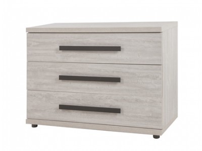 Commode Margot Promo Meubles Charleroi