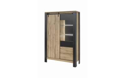 Verrière Simon 386,00 €