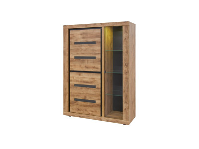Verrière Scott 517,00 €