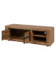 Meuble Tv Scott