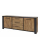 Dressoir Samuel 230 cm 259,00 €