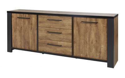 Dressoir Samuel 230 cm 259,00 €