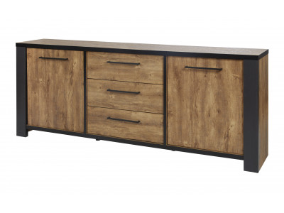 Dressoir Samuel 230 cm 259,00 €