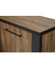 Dressoir Samuel 230 cm 259,00 €