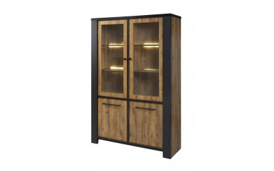 Verrière Samuel 349,00 €