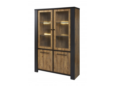 Verrière Samuel 349,00 €