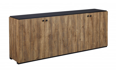 Buffet Sharon 225 cm 245,00 €