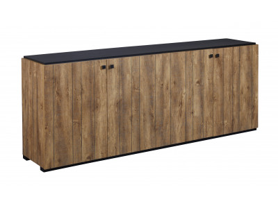 Buffet Sharon 225 cm 245,00 €