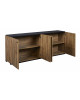 Buffet Sharon 225 cm 245,00 €