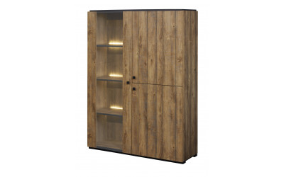 Vitrine Sharon 302,00 €