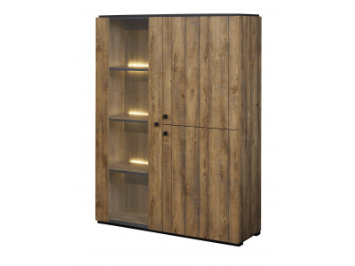 Vitrine Sharon 302,00 €