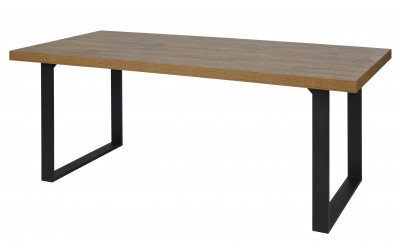 Table Sharon 200 cm