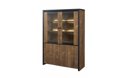 Vitrine Silvestre 277,00 €