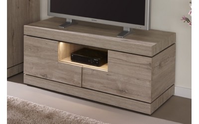 Meuble Tv Etna 455,00 €