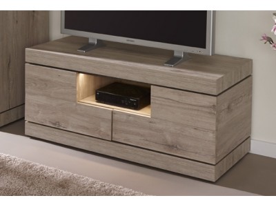 Meuble Tv Etna 455,00 €