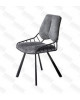 Chaise Trix 6 Coloris 196,00 €