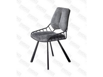 Chaise Trix 6 Coloris 196,00 €