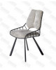 Chaise Trix 6 Coloris 196,00 €