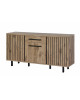 Bahut Tim 180 ou 225 cm 468,00 €