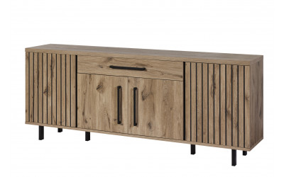 Bahut Tim 180 ou 225 cm 468,00 €