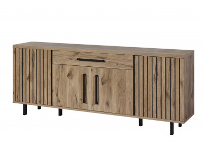 Bahut Tim 180 ou 225 cm 468,00 €