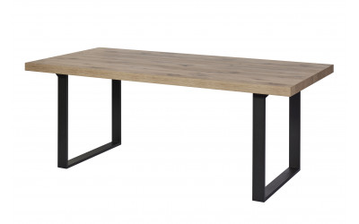 Table Tim 170/200/230 cm 468,00 €