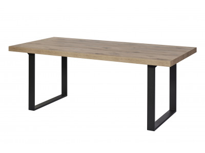 Table Tim 170/200/230 cm 468,00 €