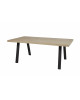 Table Tim 170/200/230 cm 468,00 €