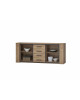 Dressoir Elio 220 cm 256,00 €