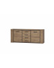 Dressoir Elio 220 cm 256,00 €