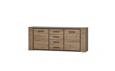 Dressoir Elio 220 cm 256,00 €