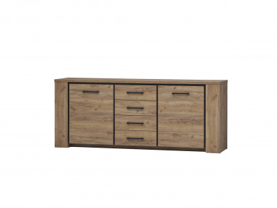 Dressoir Elio 220 cm 256,00 €