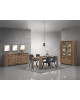 Dressoir Elio 220 cm 256,00 €