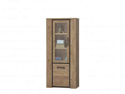 Colonne Elio Portes pleines ou porte vitrée 189,00 €