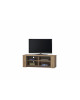 Meuble TV Elio 119,00 €