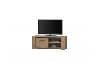 Meuble TV Elio 119,00 €