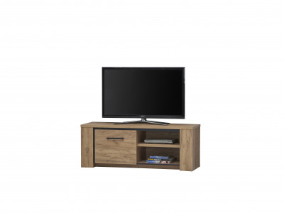 Meuble TV Elio 119,00 €