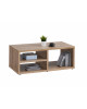 Table basse Rangement Elio