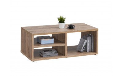 Table basse Rangement Elio 99,00 €