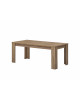 Table de salle à manger Elio 167,00 €