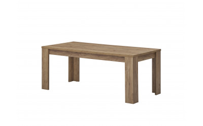 Table de salle à manger Elio 167,00 €