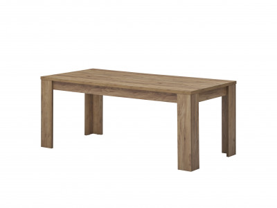 Table de salle à manger Elio 167,00 €