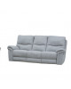 Canapé 3 Places 1960 2 Relax Elec 899,00 €