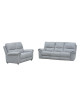 Canapé 3 Places 1960 2 Relax Elec 899,00 €