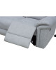 Canapé 3 Places 1960 2 Relax Elec 899,00 €