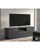 Meuble Tv Raphael 166 cm 377,00 €