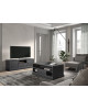 Meuble Tv Raphael 166 cm 377,00 €