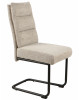 Chaise S250 Tissu Beige 84,00 €