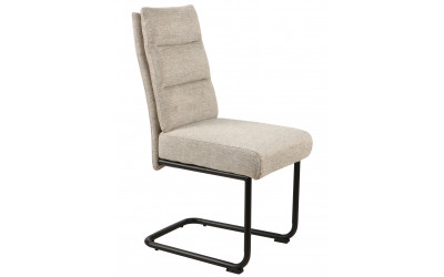 Chaise S250 Tissu Beige 84,00 €